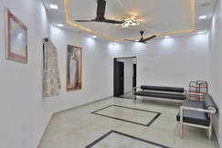 Hotel Star Palace, Rajkot Hotel Star Palace, Rajkot