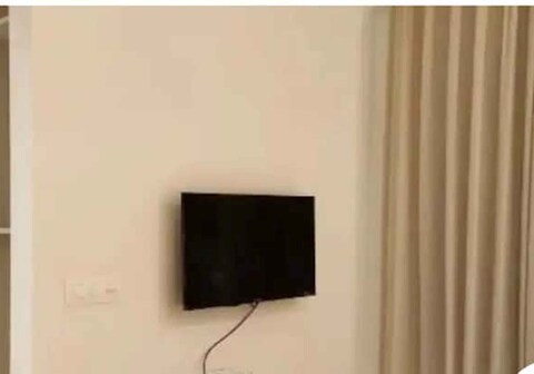 Six Bungalow Service Apartment Powai