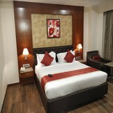 Hotel Centre Side, Vijaywada Hotel Centre Side, Vijaywada