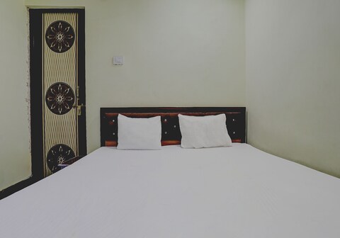 Hotel O Dosto Ki Dhadkan