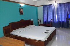 Bennies Inn, Kottayam Bennies Inn, Kottayam