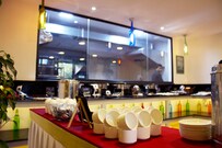 VILLA PARK, Mysore VILLA PARK, Mysore