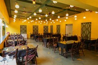OYO 3802 Hotel Nirmal Residency, Aurangabad OYO 3802 Hotel Nirmal Residency, Aurangabad
