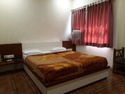 Hotel Bhakti , Rajkot Hotel Bhakti , Rajkot