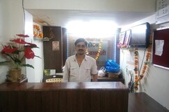 hotel Shri Balaji, Bhopal hotel Shri Balaji, Bhopal