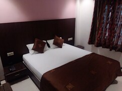 ShreeRam Hotel, Ujjain ShreeRam Hotel, Ujjain