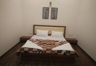 Sunny Side Villa, Mahabaleshwar Sunny Side Villa, Mahabaleshwar