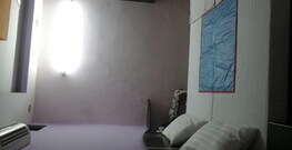 Hotel Selection, Delhi Hotel Selection, Delhi