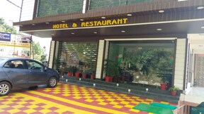 Hotel The Origin, Dharamshala Hotel The Origin, Dharamshala