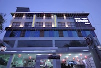 Hotel Furaat Inn, Ahmedabad Hotel Furaat Inn, Ahmedabad