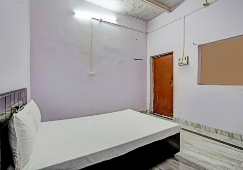 Hotel O Highway King