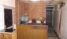 HOTEL DADRA, Dooars HOTEL DADRA, Dooars