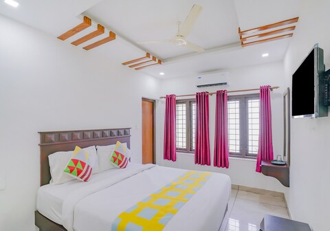 POP HOME 79800 Malabar Plaza