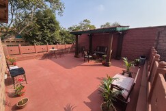 Devi kunj Retreat 6, Jodhpur Devi kunj Retreat 6, Jodhpur
