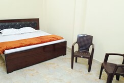 Maa Bhagwati Home Stay, Ayodhya Maa Bhagwati Home Stay, Ayodhya