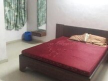 Hotel Neelkanth, Modasa Hotel Neelkanth, Modasa