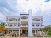 OYO 14793 Sukooon Resort, Jabalpur OYO 14793 Sukooon Resort, Jabalpur
