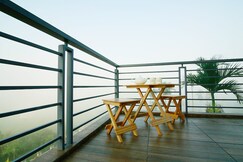 Western Ghats Holiday Homes | Mountain-view Rooms, Wayanad Western Ghats Holiday Homes | Mountain-view Rooms, Wayanad