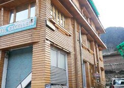 Hotel Excellent, Pahalgam Hotel Excellent, Pahalgam