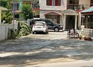 Hotel Down Town, Kullu Hotel Down Town, Kullu