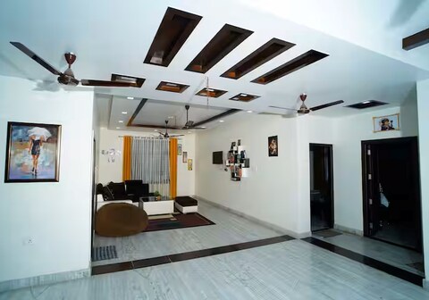 Soulful Himalayan Retreat