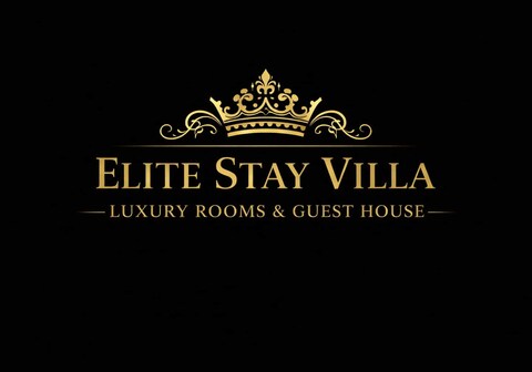 Elite Stay Villaa