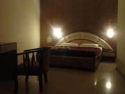 HOTEL BLUE DIAMOND NXT, Mumbai HOTEL BLUE DIAMOND NXT, Mumbai