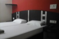 Hotel Selection , Delhi Hotel Selection , Delhi