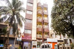 Reliance Guest House, Durgapur Reliance Guest House, Durgapur