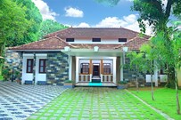 Pearl Beach Bungalow Heritage Home, Alleppey Pearl Beach Bungalow Heritage Home, Alleppey