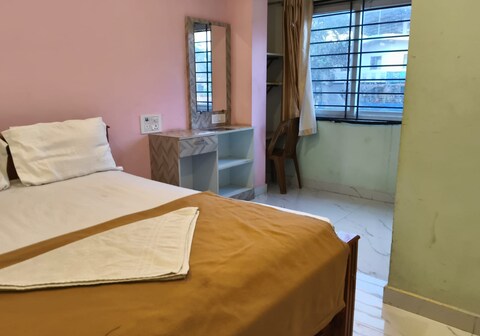 Grand Inn Lodging And Boarding