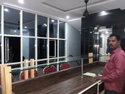 hotel sri krishna's residency, Kakinada hotel sri krishna's residency, Kakinada