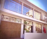 Devi music ashram, Rishikesh Devi music ashram, Rishikesh