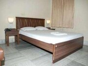 Hotel Meghdoot D, Kolkata Hotel Meghdoot D, Kolkata
