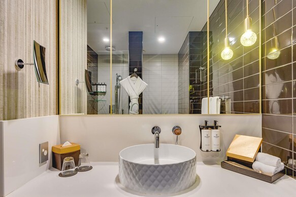 SOFITEL WELLINGTON