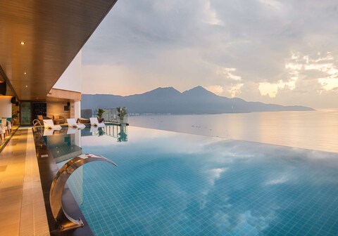 Radisson Hotel Danang