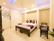 OYO 2646 Hotel Staywel Pune, Pune OYO 2646 Hotel Staywel Pune, Pune