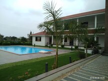 Fourth Dimension Service Apartments, Mehsana Fourth Dimension Service Apartments, Mehsana