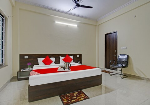 HOTEL O SR