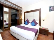 OYO 5296 Hotel Heritage, Chandigarh OYO 5296 Hotel Heritage, Chandigarh