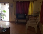 Kalpataru holiday home, Raigad Kalpataru holiday home, Raigad