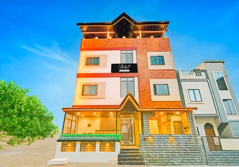 Collection O Mahakal Formerly Maharana Pratap