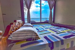 Myna Beach stay, Gokarna Myna Beach stay, Gokarna