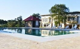 Landmark Woods, Kaziranga Landmark Woods, Kaziranga