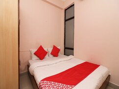 OYO 27866 Hotel Gud Stay, Bhopal OYO 27866 Hotel Gud Stay, Bhopal
