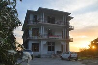Hotel Rudra, Dharamshala Hotel Rudra, Dharamshala