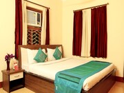 OYO 2924 Prabhu Niketan, Kolkata OYO 2924 Prabhu Niketan, Kolkata