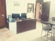 Hotel Rajat, Panchkula Hotel Rajat, Panchkula