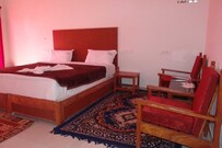 VC ELITE RESIDENCY, Kodaikanal VC ELITE RESIDENCY, Kodaikanal