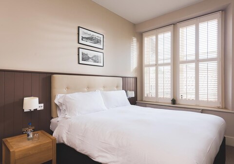 HOTEL SHEETAL PORT BLAIR